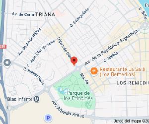 https://www.google.com/maps/vt/data=EeXQuMgoZnhmU7Ya87NKH9MNFKEDWF0bLYMtZKORzZXUtgAL4773x1WO3IVLCRCNOfsA1KJrb2mEeUwH3bXeFOAj3fqQBD-Xu5KVJR-PiKMDmXhkrwRAfVMNKR0eOTdsd8Bo62RHmcNIluSR75tYPm6-vxkPLOxr