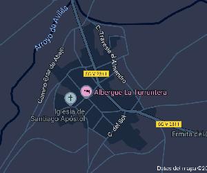 https://www.google.com/maps/vt/data=Epr1oxjzHJz4_shaXLv1lwohWJgJ0rFjWxt4urCMgm2gQbz61Mmgyt8K3QIt8EOlvfi2WO2OGMGscN3l2UHdxDQT9ec2PZlhjG_MoU7nkB-F6gXYV0831m53skc-SJEMzuQHQfz2LB-6nF4bTGeMxP2fqwWgJZkCF9OvW3FkS9MIGhl5rQdUeW_AIJhiCgBCZ5BA1j3-gNRStAZjQToajkUni0BB-PgQjREXzD0EYQclpe0dphrwivaJnVYNqCyzCa4mxA