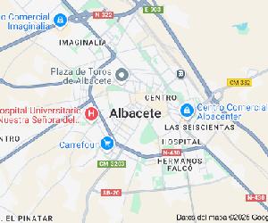 https://www.google.com/maps/vt/data=Erm6c3EnDe-4b4tu8fhBX3bQwAuUMQ7h8kMAaDGWP4aaOPiJMvoy-rCFZ7XIaIdK48zKqcPpJxQ3B3-yksdH_IKJBsfzeYlm2jpPlnka_GM7HTbUo_wuB8qJpn4PvaoxM7feybQks3on5dT0mQ
