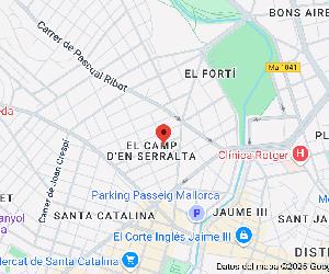 https://www.google.com/maps/vt/data=EzD_4Kd_laPQbGxAj6YXPczXmiTRSfCHgSTYXpXYbWHX0xXTgBkdgbmsg_fCLAFhQhrqGmyQDOI2nyAxkHbmnesfAen7QU2ncmXJkR9gugLnDNTmwayGTiq0nWnP0h0IZtR9AskNCm2iXZtjULPC_2igGMrh6-METqRA5nOGN35BB2vie-Se4LwF29nhatLqHzwzJ3JReKMuNfmVWZ0hp9lS0LB6FqfwHJclilzuAqJVCVUI4rkecwIpqOGlj2V8uxvnnv98xpnrMznw4ZpDF9f4UYhwwtog3mpMZuB2NSEhFA