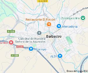 https://www.google.com/maps/vt/data=F20jLYD0zNZm5JKlUCX90wJKSw8SfUiecl2tMnX29Ao70r1jD615HmzLda5KReX7QMngPAIyCwtsskZhOqOpfDPUFHAEMsNIXsKuaheCCIQPFbhxiGTJXgkmAm3JMW7lL0RMRmjrhkTBWWfETAxvCkcp3GIxlxMB1HifMBumYvd-652QUEXEjhvMdUFmmJxFBLzFhWfKbuUzLd02fWzD07-XFpz4-lnRu40WdwgTmml4_YLmemyNZJ7DaLxX