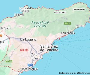 https://www.google.com/maps/vt/data=FA1ZnLXRRbftlv7UnVCmrcFjvYdvBlroUSXRrQw3thI5uhmFMyQzTh29PIQQnRC9Pg3oQTiDh-Iwiy7z3JJClNSntFPHj6Gbpq6PaNYosudg4i4yHgqPgGcC1YSyesuwD6Pikgtp6FBZi8YZLqN3Y4dsnloNewAhMdEVFloqT1oRmwTFJET2kQtndqgt5KAJnMdhXmnt-nZUoXd2AIkAcGQC-5oCCeMUQB2pSV4rFTh8HGKJVg9zEUEIMlf_-79eo9-edA