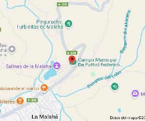 https://www.google.com/maps/vt/data=FCfOBsCHTHCCBW6bzZWQ496nL9aSalidowoA1yurTdqg2jBEg8x5KFQjm8mHnhUbG-lVYFoXOgcq6ntMU_7mXmWJ12CcooupIuIz4GwSg38iUPGdPrJg_OxpUa1yMo7_YSWVdGczMMDZuqDSMLwBzCemxs_3aHQpKCIZw43fVP0