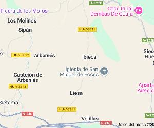 https://www.google.com/maps/vt/data=FH_zFNHgtadYk26m8KOpSb2zQy1eDSQ4lQnD7uhF014ASH0HNiGsdvrPJE9TFR7HKr_CM5WqMN_otGQKz3lEqyWjLINiCVFjSMOTkGnXR-NuRDEZZ_ho7uuBcGl5r_RaBtVHo6c9NfsQZAbHe5IFYiUfFwvyjPrX95VDea95_feDdEUZ5mzNj3N6kYBk9T0UQEMUSvTJ-Ww6Wz-BWnGO2aPLHPG9JigpdsSK1VrySM1Ism2ETi-lsoH551UAUcSVGLBr