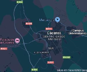https://www.google.com/maps/vt/data=FHoaTUFj-1A3TkIPkCAV_S2bz3wfSsqy1JrJpk4lIlg_vbdtfkBsxxfI8_8cg98Op7tlF4R9CKrUXQA1fOnQ-uprlFNRsPLCh-qxuzHtMWAlu1RCP-RBNzg2fkYZ4safuiitFxA6B4pDJoaWY7_pkEJ99fYBv-n0TS3ohW7lnDPey4g4r_84OslNktpo8V6ipoNr2j02BuHIErDtK8bS4mUxLdu0RxxNU9kmbI6V1NhzdispnObuTtgSF6BD