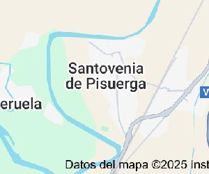 https://www.google.com/maps/vt/data=FLDusBHHcCqZZEhPaSv-0Xsr6DFX3nvBGPA0TpeklMv3vvEWJq6CHGM0iHrMRtTZcKFd-DPL6Ga-16lozzoicZqvTuVGH6VxfI_ZdUqs-RVI4L9ALcObRI7rGe_deaplkgGEKLF5S5r5JRIX7MmIeJ9jJebFcrfSYOM8xFHxOMTZ4X8gwNQkTC_taefMRmZygQnL0extwa3ReqhKwHjYMpJqS6lEn9wJU4SJpyDIdYQUvH7pGnYLy4tioqhCz8XD-fIM