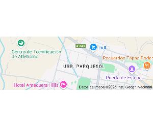 https://www.google.com/maps/vt/data=FPQqP_rwARF4ALXc0jF2Q5TrMUwFUwKQR3aZW7_VsMCS29d0gSEcBYHPO9ceP4H7ls0UK-YCEQzTKUWgvq75CPSCja3NxnwAJlAQoxgYyF-JYmDLXS8FErkNMQ2BR_EFcX9AsqKTndKH4RKeUBPv_j3-PyucHLjD0MWdcBxiIgwdXiqcAzIZ64DKtHtW4RYIyZuy71zirWwcHHGKi990J77Ku5X8VBIDtXooHFGT6zPuDyKHJcKsRwXj-5Jr2sGKPr_v