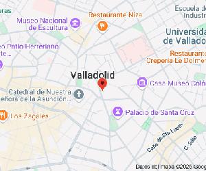 https://www.google.com/maps/vt/data=FSPwK_xoaxqkSG1xmpPL4nUvGjr6uRnf-4KRZOwYKmlXKPWrcoOGBYTwdHDgPBHOB4rhWUhvZwgV786dU0uBuRpbcs_fDRh_cuGyx3IBAJ67TONPQ1ni5NDumFkDc00b8uIsSEtYHtmBUP69V9_nDnJd8IZ673E8