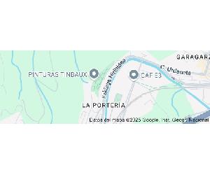 https://www.google.com/maps/vt/data=FXi_Vo-CxCFzMlQl2yIruUAtFvmZo6WiwWgTYAg7pHrJxeYU4VWRwblWc-ZtQ0PHxZzwPnUi6SkE0OUbOh0mIP4FZK9-Z59znGQJh2S56kfB7GJvJ5IixIrOegIF1EEjBY0Ni8aqvfkafosUDsoewz0wmBm16B6cVOOLRJJlh607mqwNAWCFIg0DTEnHaNsxO4_53_Lae9JO4o2iQ2lpGTDF0aRxvS48LZZzQyhMoB3939ahLovtn1midl4dw5rZ1sd8