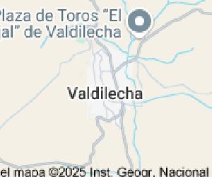 https://www.google.com/maps/vt/data=FYfedhymhe7hpTAEj2O60uj7UQQFftpjFmFZutBUgPT7oixdAcMIxe4Xw0q4repWGDNEOZFuKgezEL2Cy1LCnslW5MXsSMWg9NHKdolJE5BFjVazp3hDigte5xzP4lEyi-jn3I3DuArKFOEqMQ&w=182&h=160