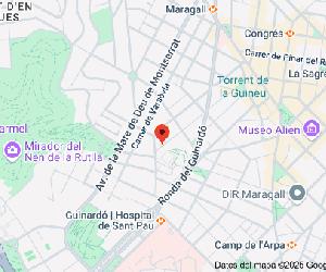 https://www.google.com/maps/vt/data=FZjYsEECnBj--259sxdg7JNZXDDN58ZdOKXYKXuVyIqaIj2sF5svjqFngz5sp3JZuAotkdWqW9rRc5CT6znL47jP3m-ESrKp065YZAByhnRO5HEOXn_5jTouFZzleo0JnVIbnyvyAFgQCedOlU1dMuu60EABfl37