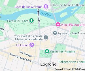 https://www.google.com/maps/vt/data=Fco6nU9dFxLyn3LswxOtEc97AqgSSZmCmv7s3ceAlPCrSc8ezsl8g1H280EHmUCxyAsQ538TNNp1KUU-l6WZCaZiCue2VVtrGknJ8Af_e5jwXrIl8rD1HM4mg_bWLbBGTI4kzaRSge8toBOiqSYxNtgimMdZIyDwIOewbEuz1N4hkmF2JRuEyGaRgh6ocwW_xZHMViua9bbsltdD08uKmuxjLYCyJqw-cQ