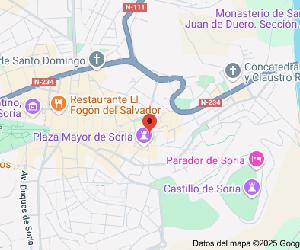 https://www.google.com/maps/vt/data=Ffoo5-FMCMdc0hdCzzAb4emNorI9JfWNXEdrk_nBDN94Ult1ca6Y6SZ7eIByOsWgP3IE6aaJzRRmAzV0NK-RWGz2_SGN-Nn6BrOT3C-VKfbccyQsXglLlvpmDs6vCIXUZANf1Bs