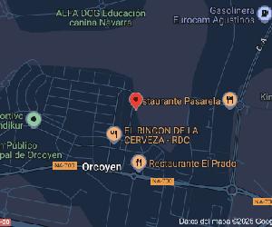 https://www.google.com/maps/vt/data=FguA8Nz2VAFX3aGZTqrAZ3pIChJotWjY4MVx-Dtt0NQ1HtQktgD-Y8otQh-d3woGIUKlU-4L-4XMWAmOYGSIylMntsLOHKMWKmxzZ1DZ8NmtUFDXQjqRqAIIU1nNaR9fVl0oXJGfjJLciZAENJA8Dahn54h7jDF5ryUa-je3NVI3SaOxgs2ci_IDochljbcHEDrSYIiEXmphCAXM
