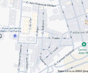 https://www.google.com/maps/vt/data=Fhb016UAC7tp17aCtIvBEMoLjixQEU-LNlSHLuzv8UK-VxbTq0r4Nxxncq10UGHmi7r4QAJOXpbDDX3IqSa1XWYFCQCHk9oop06sJXpFVtQ7JT7dEDFecpm8iUuGZdGGk__YCbcXPpNcTS3gv9rX_bPDdMNoray3sKeHdABEnKLDZSig0zmB0qE6AB7ml_F1RGOupCGREYwQ44zhONjSSaYoBhXIm32I-DA63O67ARnfvh9wh_78bNYdaE0