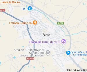 https://www.google.com/maps/vt/data=FxvGvapNGMvmI4hEVA1m-C40UUpR4qmfOJfxoQZHYdxG3biW6-Hqid0j0IaPd8l38ycx2_q5TNBnYr0Vg20IbKkeFH1k-4ViZBB1U5LNhM3kV9NHFfCwoiXalYwbU41n0gqwZdjZK5GZPraBysuQbl1CncMIJ0iaqlnT_427TknKNYIyIghZ4iAScnrrDRG5RrNiK9hRDPHm4CkSWN2eKE3uRqUQSDC_yQFjeeVwPHkwzDJKZkM