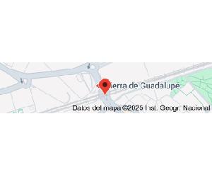 https://www.google.com/maps/vt/data=KC_7KhfzD8a_H6gjNHFE1B3A-aRK8984ZGL_X2CsV3NZePOVrAEXQYvTFSVWj_V1XQWyROjtADO4nOp1d0CB5IIqZbehUDmajfGnOLiUd93ahZBvxqpCkKtPPJay3BCG_ULCE8Su5oL-EIRwkXQ