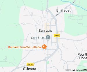 https://www.google.com/maps/vt/data=KD8ilwQ4OEcPahpcEqvtWbhIYEYGrAI6-jkDLzodyIaPcPjg4-nVNaT23homaUSJp08vGKYI8WeJbDjPRPvO_jh9d1i7HYl5hRkcdiFPr-3oORgryuq0UdDSmGbnKHucvn5BwSET1B6Gerq9wGi4ldmYotUWMh6kgoKlbxXaT9TuVGD8Ajgp9r4HqAQ_yOfH-ldcx8-ebLWDnCVK8JPiPWMsAg