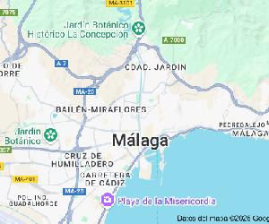 https://www.google.com/maps/vt/data=KInUZ8oXT1AHyyTBpOZRd4OqQwDcGCkkVb2gR0Lt82jRPZGiIFc8X1k-tQkxSRqtaJ_ThOdDzlhZ2K3ZKbfsJnkjf0WzluZagd2AEHbz5uCrTFV-J5OVzax28o10B145_QwDgACVa5CwqUjOFHtcLS05GHDdp9bsEkI9b11DeMz6wWEy2Pg0TlriEd3322LeXVUZV_SzdHX3FwiJJPcrdXULT27xg0-Uor0r3NjoQ9mLrk4pLRY