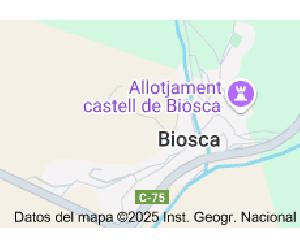 https://www.google.com/maps/vt/data=KRjH_khOsW_oUP-owaENwfVRwtqopVjvZD6kp4NYWzd9x-Ur4sMT8AeSvMgre4Cd0F8nxK73L1W8O--9pSzNzZdybGWyz2b58eFfFGYHbvZqp3IA38_gvPKN1JRW6CvAXnIkApo3SlkNvjkAbqhkskdTzAlhohPJXrKWvP6IN5ASFtEjx0GHfb2h-uCkCM4QBVY29NhW8hX9N4AjgNO_MKuVBQMhVvSOYzKpoAbj88E81xHLGIE