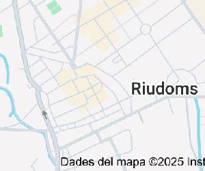 https://www.google.com/maps/vt/data=KVZQqfPZGsuXBhiQU1tD0CPVboa7PWaLCFg5XvZ0Fe0Q13jSpmmK4Cn2txynhGyBjtpe62a5tuMP6NdqHJbjB__q7dDVCaWMQp6n5BDEnWFuIYnE_2vl584uY4jAscE_1YWpDmRI8ErF1vsJ4498dQG7E8Uw4vUpoEK-3_sTsgQy3SeZ9nsYqX0ooOL6bumo3jipeTGcApnZZ4m7_TRDR4hBdivSHhR-qAb2wIvIM7DdUNcGjyF4sKrxUyMezeI4UJywYvWwhzIcfq8
