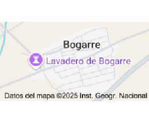 https://www.google.com/maps/vt/data=KXd8-ShYTxlL4KaUYAPcZme6Db2I2RQqLd6fbDBCCFC9O1PJPsRmlnjSyfWO5O5UBUD_PIj0u9dou10M2gdESUoHNKvDJvVbIMlSDUGQh5kKyN1SITfvtOksRyRX3icsK2N6w5ot4vqHx1AT-FhlpNdlm3hPs9JPQVeKgnpqTtzegnFU2O0ETc57n5JAasYS-a7nSo_dEY8JngdTI_GhzzB1TWFyHnfiAsYoH8xKT_SQRHHNsDhDTg