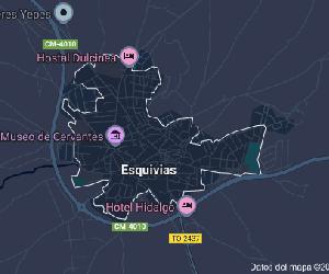 https://www.google.com/maps/vt/data=KeftZHJSPN09bDllsToffvsXavAHIVfe3Tni9EAfnZiVBS9IrzwDVjRPEZTntX3_IdRib5U_l7NbUcqp8WZ5EF-wOOx5zsNfx59e84Nysu3FLYkYpzkgYhMguQxZc3kHQf96-kqe4lZbXGPu84fjLrUwo95Ujyzwoq28ervgoYim3hmM4COhKDhYBmIgiv-X_FVXp_xOjJVZRCmAA3Bx6U25iOjgrCZr_O0RO3MVptMxg2lwVnVQ41Vu7uxwycDCWg
