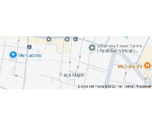 https://www.google.com/maps/vt/data=Kg7dlpjbU9AvX2XzvxbuqYYPJe8xaRepr-KvmTpnQV94p8P9CvFhiqGJfGsLw8G0OM6-7QIVd0b7P1gHqEQPYpmABsFtUiroxHmXbvr3Pf3Jje8xzVE6Irhd