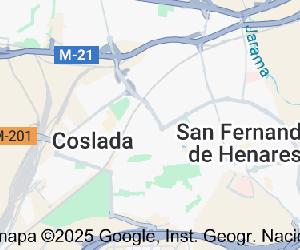 https://www.google.com/maps/vt/data=Kh2QFpD4nNJp_o9wwqlNtsKFBM-pLezmlawG6yWPjnWNWB6OBr1elhwXAviN5rCgl8fXbCVgn-bh4ZKELghNz88tuC78aT-LbtCZ7mr2dGD3-kN-E0vQE8WimO-mt4TuF6qQ98SmGhvkQzIoqfvagmgXgco