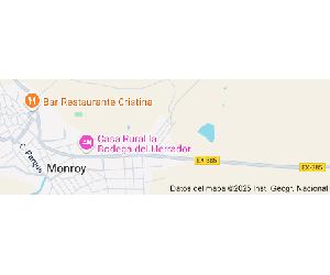 https://www.google.com/maps/vt/data=Kh3PrlB8OzhDw0JNP1Y_erJz8sbDjqyFU-78qfTQdMPQkbxBlaNvNqglq3OmA82UR3BGvz5asox22_S0JN6bX5tVutMIGmWmstp9of38dgrzSFVGauUY7lWFha5Or0v8TNDPRccHH9pzw1yTdNteWpKC3q_WBNyiZY74O_1VkV7-lwZ9Yohu8VJgJycdQjPFTR9yz2igddvxNuqolfHYfKPfjNK87cJ2N0ACoKL0mZNWhm2u9ODL2cBioVFoYHZd8b8SHJ6QWDyK