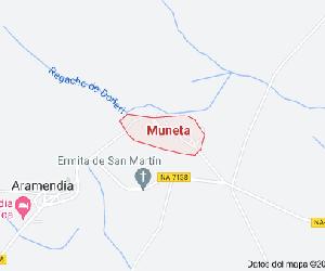 https://www.google.com/maps/vt/data=KiN8G0DqJJVpirc-tiz6JC6K_dJfYHMAYSAjJLwbb0_LNNbyiRXdES46jWsktvJloK3huvRoEp4hanVIA0HKeHokqYVJbmKBzSiDFssDh1K_JczErN-j8rGHMWMPTF29MJLGTrwph6R5QLtvJvXKv6CeuYNJTtZp9K9O8EBMydn6tz562tYPM48jOkgviCrc8gi5pHhGb7ZTNq6jaHzWq2YcdB-YMs16ba4SkFiVGAmzDm6nKa8K7Lco2N4M8seMvHbDML8xmPeKX24g7D7RRh4GtQF8WkVr_dZ4LbRypwvTKjaY-jpr-SQZvWny79WmZN4_EZ3sp_KOmg7hOnI5jC48VznyHlmPbHP1qg