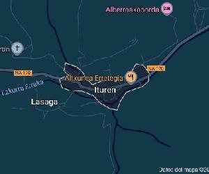 https://www.google.com/maps/vt/data=KjtV4Qjp2PsMEPIYYuNPf8-qe08SVa9GSXEKJDgzSOUr9ygyF53pzw94rWJ-onO3k1IqKesz9g04ADRf8JHs1DUeWtivkhb65IEGn-1mx2Pf9-Nt6hIS80-BuQWqWuIvjQVvKAEU9MCn8kb9Bs0qpLvpoPgKwffNSbcunEfL2phbYqt5xlSJEA5cXnY5AcabFsr-jp8pBPPk05puCYMkG8BJbFfOHEV03VI5N5h13g27KLH6C6-IFvNquqAc6I8mBAVElxD6NocfuneM5IKlng