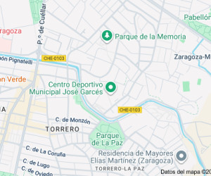https://www.google.com/maps/vt/data=Kl-V7BSgdw9MrXkPWin5xTK9FdWit_SfDlUPDGEO7XUNvYDkQKMSbncGyUSl7gzJnx2kENOOfgCK6CQ0mkkV3yDYOhFdfeMc2t_RXXyz9yXswtsi3vrzxZIMblAIpCTqG9-TISe7aUGK39v_BBUJlKPYFzmrCJT9L85l_KTOqpVUoES75XbtZdWiJ0nf6cyxQXThScd3q067mLMf-ZVhmYETH5abhZEM_yHQQkFIME8ueR_zwpWoZZNcn3TnOllZY7rg