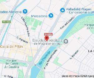 https://www.google.com/maps/vt/data=Ky7Oudg1vlQYgypsYJojg8lGXYG1i-cVMgfC-A1AbXSBxaEJtPWPEvcs0fWlevKx1zg46LJPogaD_NnylhXghYkJmEeSfoNV34WR7fjotns0hcBbfkJutkNfcvIZYZBDT36h8B35mIWMy9s6K-qKBbEQhI7OyByD