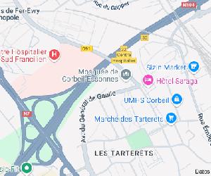 https://www.google.com/maps/vt/data=KyC3Fe3mrrrbSJN6HO4W6Vb6ufauN9YhG7gjkygLhFZ-jmETLUdAvo-OciU-5fltB-VfsApEMyZ_x9fxsSdItueAY9-QYaoctCbWA6MQCbJ94Gpdt9aVn_A4WOIJlPGydJRYt_u1vmRgUQYgxoC6G9m8syvka3QBNfMbubTCnqt8YUh7OIhsi2dNSJj57oSf14DcJA5RJfS6Q37IUInr3HK-rk1Xb-UiuRTruXwj1pAGEru-JD-2RT9HSlxb1LpS9P7UvOvA8NdN4g