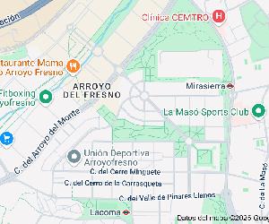 https://www.google.com/maps/vt/data=KyLwPghMWddqOsSKkj1mgtuLOs6tAfWpUoHTyEJGnTKdx1i7DkQylrMLnqxQYXn5HDjwGOHX2E_Mb3G5UX1S2Nq9j2kErM54hC9J0XmktL9VVh34bm31y0I2qW1-rYFw6pWT6n_s-a69zUQtF-jbAbM-yCyqIvE6tYUagekLzxicdx5iLhXUEizw5ZfNvHTXJW71Iy8i__JcOXYQrAwYM5xqws3xfc-R24kSSJ5LJ4xr8GHEs-ydMOvOv2NVO1rnSl5hUOFgzX8MqJD9WnTWrZok-VCaLh-gVvGXCCjKYbmYTUDGTB3ZcOsubqNlbWsvVQf9zKLqrrKpTGQ