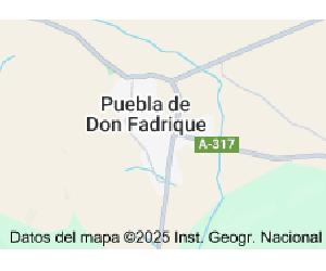 https://www.google.com/maps/vt/data=H2HkgnnyS1Nwc-C0DvATsAQ0NagIki5OaSxrxo4Rza833uBeaiZEombKRSUexQy5FMwTuZkHBcDvW7bglaAo3P_D_-C-kW3CCXbgMUUuR76jFUdKea0-WRJV_Gh6NAyXZHsUhxuCQ4AGHJciC9A_vcQony8hQqYZpwfdmt-WKk_PJIoQujy5qE5U1no-Zh7nMT_RzayAVForZBnk0x2kG1t6GepTJpedLlQYPGJucYgVbhr7das