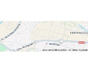 https://www.google.com/maps/vt/data=H6u-ZGAHXNyPbS_VctQs3bFtWC7-3eGWP1C32bNHqU0IEskXW8jiNPD3Vx68TAHMA3nmc1rVAQqOQ5PsGfByWyWo37f5FtpPQjABqVsRxB9Sq0NvSo75ccMg2D00KKpwEodPHj7KcqSDVkmMlhVfs14GX85aam7d_eF6wUlliFiWhcs6SINyW8I5AvFHnmIGMf1j_MlhTyg