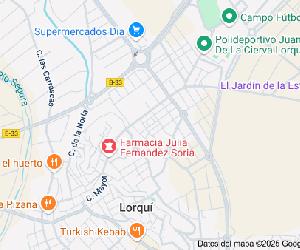 https://www.google.com/maps/vt/data=HMNbCFxCD-pZyPypTqokn9TpxtxQfUrBS5ynlExLsvE9d7x5FPA6yqGiNEvpmG85NeRqrtoSFo6T5_rhjfw-BPKYFtMdFiPtJ6Oeb60PYRWbbiUpwsQelqJOdI7DQ0mCaB6R71siFMmaK0n794k05II3qepz14K3dh3ufikPGxut2WB0_UGimOEfvROGLaE3x3FKtAs7bzEXsyBxVS300kthaaxtojp2gFccj0zFhITEca-FX5-XeI51e6TCw9GGfkt-