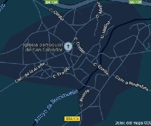 https://www.google.com/maps/vt/data=HO4UeDy4WIMNJ9gkIXwCrwQI1YElRX0Hvnu3sbDSbonurN1wHiGbLa4HhWjJY6Gk9o8g2GXf00uRf22ziI7ACgBYc0Gvz6tE2L_Mvbm5WhnXtW52RQcW0W3D_eBapWJr0vgLOyDnSWsGYJznBefQOp9J1tGKqotIzxdF-_5U6mV8aysWUvuZJCeD0p2QhRgfSXB81l9kvgxT4-XRJaqeCYmwGs7h-J80_aEFZbleOA40T72PtoFZbYF7