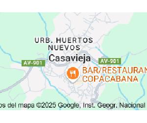 https://www.google.com/maps/vt/data=HCmIWI15MPcI7QHZYtGthOTbTxjFrokZA81I1zQJ46lmMUZrWCEmc3gmzt9Pqe0PG4ZXDnQWxTY9JBfnXb4DHHmL-_7PoEljG8AwlgcNeLAPcVGITbYbUn2mN0cO9hGSJqwCYJ1KMyXuhzxuqKuvJ8CQB9A_N5FIOSG_vPQvmCsal_JOFOLvd-x8ES3skkbFUd64jqLinHOgKGMFFEEQuIUwXVb2pNOG7G0X0SvMGmwZ8wdZDg