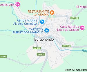https://www.google.com/maps/vt/data=HFv6zMw8R3KMACLl4FNAIp0KhhmHQgy4GcbAnYxwoqt4Ba9uK5H6cte2zsSbTNDDIfxeviRFXR4MPKLALOiIaV6tbm_T4ia_-Dc8zDBc8qwIZU3fgmD5obpUx76FfWJj-J_W4xe1ZIKESHnRqkKvqae6BuYbCdJ-jw1mNSgP98jl6qbs9XQwBt0YM1WEm3suP-T5VZTkkmEuclbfdAzGzPWoOdzQ01Yq95w