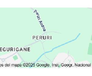 https://www.google.com/maps/vt/data=HG8LYvjDf0FFc8-M-aZpP-fGm0CgZA9vAKKA7EevPLQd-qogljok0X7vYVwe37KygxhJO7UOIrSIJAEUM_GvhB13tkyCeDHbuyT6rxcCA_EL7bldm9B_R2adB1UTQ44fQrkCTEmTaHi71YNZGQ