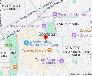 https://www.google.com/maps/vt/data=HHwBMcCnZjgH0jOTS3RhLlbMlouR8e93dwbP8Tiypic5iittd_uWUWDSWwFTmexdNG6keU4jrUUxhMI7Y-hhzAAG_ReNL94O3GH6roc0Ud1qeNvDwSCZ453ZNv9BR8GnjUtvLn6XTIJFcjcu9i0dwPtb-YD7tJuKrKLIPMuGz_58QQeQ