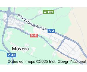 https://www.google.com/maps/vt/data=HHGpPi3SeIxO5wGo99UgUWjJdUJMwyDI-z5UeWDCga7NVLSpiECjSEowBAKGFTUy7gxVLOdHPpBChqFZnEwDlrh0Bk-TX2uXIcFENxneE9UYYTO3TcGJrgUHj1swYUoVMBs7DORsz3NM5np1RolmhVVyWGxAx7w6C0TbC4nyf86XLb_TFWT_vGXE41nM9VGn_FoT7Fr0Di9zqE9SMLB0LirhdX1lJzNisJQKk17tcTMlG10bzqQ