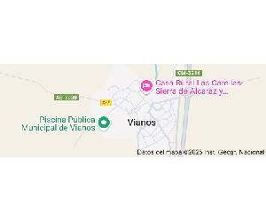https://www.google.com/maps/vt/data=HKgLTRhMUlT5aCj6UjRhlWk7out_SOkwVXBmSGJXn1HO5Qm-IjP0ZhoNimNJUnIxKfHUfZBCIx8QRLNsNuirYlgCr5BFf9RNcR-jqqFPLaFR03x573Ot25eWFd6ErokGWW-8clF0aESi7igNEMpbdmGzI9-M7l3dZuYhchDDrHmhNxBL432rfZXzhWGnRIethHYzOvRqkhjrcYCGJG5_RToeb_NlqbIOU9yfGMn1St7d_JfTuzm49xVWaRhbJ_XAgrgDW-mF