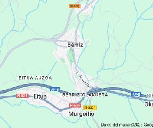 https://www.google.com/maps/vt/data=HLarVByBgg8lZ_L2ZLrXWTolfNU1KolmwTc72vUC11hNKjAo-TbRD3G7BQnzoaLtlQ1VGsOcu9Ad8_630NxS2-lDbmURYLT516s0t3d1yzN7JXZdNEAKrldFggCrqOLcnElCZhFI4BAbYLTmM8K5NpWToGmurWCsC9wzCnOnsSHcSuhjTr4cxI6y49oouMoKqFg79iV_6VeIWcxWaNQuRMuPyIwEYXIggQxPO6GAd6p-kcDMUQbixA