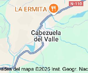 https://www.google.com/maps/vt/data=HT-rcaejQ-KOXn3MmbkLUA5tZapkXr7_CboZl0Mpc5TLB5ONsqX61rHiVGq2ax4l-gnPOIhfGzrZFzWvTN7Tr6ncPKq32EA806P6Ht1vMWrWpY9s927OMkteQBvZXNCmNwpZhy42Bo7gY1NYnlIWt8xiunuXYaaqyrBvEOpjE19QC8FA0K2to0UYg1OblIhrpet7K5TvRpWtMNlGUVNtXa--rIE2efYsoymtOow9MO0DAM3viUdbYjBab8FQ