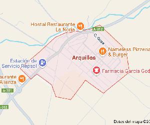 https://www.google.com/maps/vt/data=HVdxhV4_sUyPM76vWq6kGlECNN_8-HaYinqXgxVF1Fa5bxv2F1OApEqpoCaUnfDfKy1988FtAbkeLXl5fMnXP-ylc9sLVqCSuBuc6MKkJlDxr13UGHPzLaoV_XfKHaMgT2JgVaUioELRDVFwUrieW1R8fGigV9dM3DjvLVTKSQ1T0UFZ3Neb-6qiNe9Vh84Hyu5pdzMqhBKExTrvSeKJ0Yjt5DVlwGym9znEaihPtUsLJeYbEt4lJ0KXBXM8