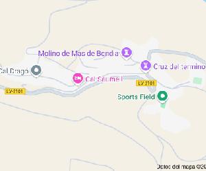 https://www.google.com/maps/vt/data=HagJ5FwVuRxkkvMyrjD8Ek7GR_v_ZK22nTrojsmOoCYNDUlUw9O6r4-XuzjHKPX0zZKUfAq-haMDzHQI-_9nbMMCiYaTE6NHheGgK79gCKBBHVanAXRRIVXF8JjXhdZnsCG3dzQSkXIUJNbQr3b4DuY-ykib_3QiZuFOheGEucXp4sk9fHzfDZFaRYR1eoOzTAzA0Dz-Uh25sGWLPaDD00W0Lhifl_QhcCRC9wvNAnD9RzJS2ili